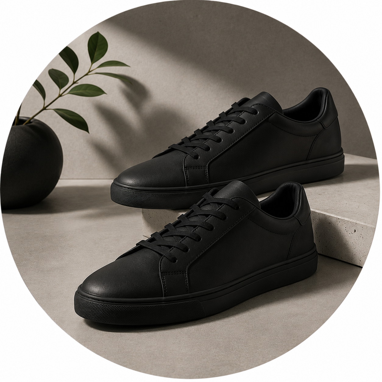 ZAPATOS